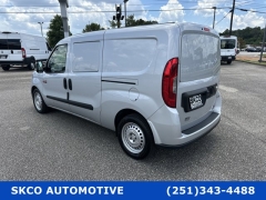 Used 2022 Ram ProMaster City Wagon Wagon at SKCO Automotive near Mobile, AL