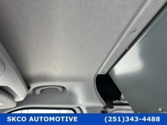 Used 2021  Ram ProMaster City Cargo Van Tradesman SLT Van at SKCO Automotive near Mobile, AL