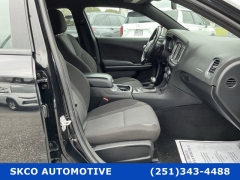 Used 2022  Dodge Charger SXT RWD at SKCO Automotive near Mobile&comma; AL