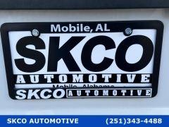 Used 2017 Nissan NV 1500 Cargo Van 3d Van SV at SKCO Automotive near Mobile, AL