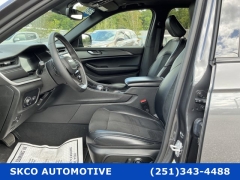 Used 2024  Jeep Grand Cherokee Altitude X 4x2 at SKCO Automotive near Mobile&comma; AL