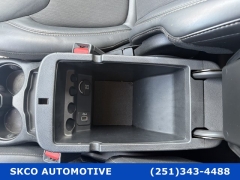Used 2018  Jeep Cherokee 4d SUV 4WD Latitude Plus I4 at SKCO Automotive near Mobile&comma; AL