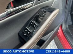 Used 2023 Mazda CX-30 2.5 S Premium Package AWD at SKCO Automotive near Mobile, AL