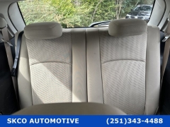 Used 2020  Dodge Journey 4d SUV FWD SE 2&period;4L Value at SKCO Automotive near Mobile&comma; AL