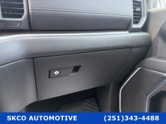 Used 2024  GMC Sierra 1500 4WD Crew Cab 147" Elevation w&sol;3VL at SKCO Automotive near Mobile&comma; AL