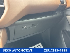 Used 2022  Nissan Pathfinder Platinum 4WD at SKCO Automotive near Mobile, AL