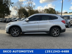 Used 2018  BMW X1 xDrive28i Sports Activity Vehicle at SKCO Automotive near Mobile&comma; AL