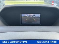 Used 2016  Ford Transit 250 Cargo Van Low Roof Van SWB w&sol;Right Sliding Door at SKCO Automotive near Mobile&comma; AL