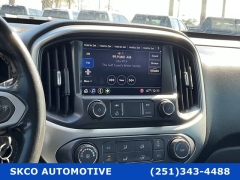 Used 2019  Chevrolet Colorado 2WD Crew Cab 128&period;3" LT at SKCO Automotive near Mobile&comma; AL