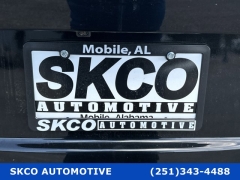 Used 2019 Mazda CX-5 4d SUV FWD Touring at SKCO Automotive near Mobile, AL