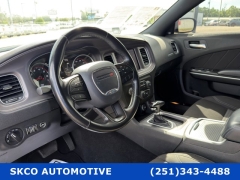 Used 2023  Dodge Charger SXT RWD at SKCO Automotive near Mobile&comma; AL