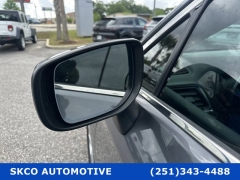 Used 2018 Subaru Outback 4d SUV 2.5i Premium at SKCO Automotive near Mobile, AL