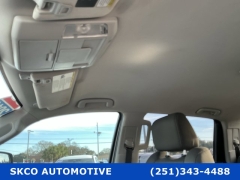 Used 2019  Toyota Tundra 4WD CrewMax SR5 4&period;6L at SKCO Automotive near Mobile&comma; AL