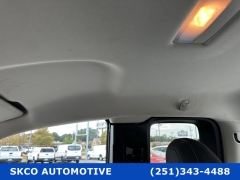 Used 2022  Chevrolet Colorado 2WD Ext Cab 128" LT at SKCO Automotive near Mobile, AL