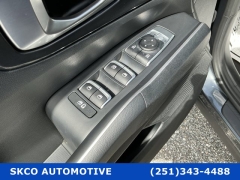 Used 2021  Kia Sorento S FWD at SKCO Automotive near Mobile&comma; AL