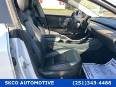 Used 2020  Tesla Model 3 Long Range AWD at SKCO Automotive near Mobile&comma; AL