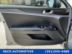 Used 2021  Kia K5 LX FWD at SKCO Automotive near Mobile&comma; AL