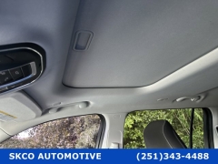 Used 2022 Jeep Grand Cherokee L Laredo 4x2 at SKCO Automotive near Mobile, AL