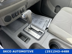Used 2019 Nissan Frontier 2WD Crew Cab SV at SKCO Automotive near Mobile, AL
