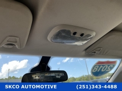 Used 2018  Dodge Journey 4d SUV FWD SE at SKCO Automotive near Mobile&comma; AL