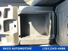 Used 2020  Chevrolet Silverado 1500 4WD Crew Cab LT All Star Edition at SKCO Automotive near Mobile&comma; AL