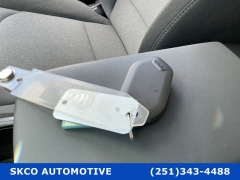 Used 2025  Kia K4 LXS FWD at SKCO Automotive near Mobile&comma; AL
