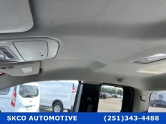 Used 2022 Chevrolet Colorado 2WD Ext Cab 128" LT at SKCO Automotive near Mobile, AL