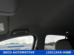 Used 2022 Chevrolet Equinox FWD 4dr LT w/2FL at SKCO Automotive near Mobile, AL