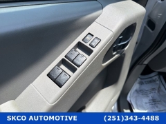 Used 2019  Nissan Frontier 4WD Crew Cab SV Auto at SKCO Automotive near Mobile&comma; AL