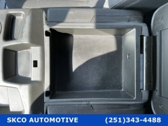 Used 2020  Chevrolet Silverado 1500 2WD Crew Cab LT at SKCO Automotive near Mobile&comma; AL