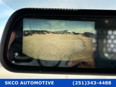 Used 2015  Chevrolet Express Van 2500 Van at SKCO Automotive near Mobile, AL