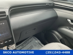 Used 2024  Hyundai Santa Cruz SEL FWD at SKCO Automotive near Mobile&comma; AL