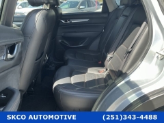 Used 2019  Mazda CX-5 4d SUV FWD Grand Touring at SKCO Automotive near Mobile&comma; AL