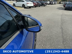 Used 2020  Toyota C-HR 4d SUV XLE at SKCO Automotive near Mobile&comma; AL