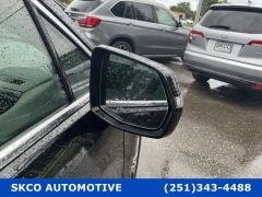 Used 2020  Cadillac XT5 4d SUV FWD Premium Luxury V6 at SKCO Automotive near Mobile&comma; AL
