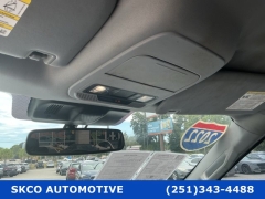 Used 2022  Ford F-150 2WD XL SuperCab 6&period;5' Box at SKCO Automotive near Mobile&comma; AL