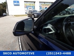 Used 2018  BMW 3 Series 320i Sedan South Africa at SKCO Automotive near Mobile&comma; AL