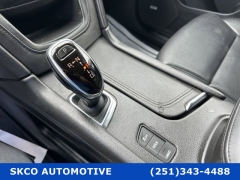 Used 2019 Cadillac XT5 4d SUV AWD Premium Luxury at SKCO Automotive near Mobile, AL