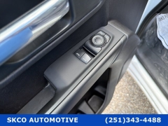 Used 2023  Chevrolet Silverado 1500 2WD Reg Cab 126" Work Truck at SKCO Automotive near Mobile&comma; AL