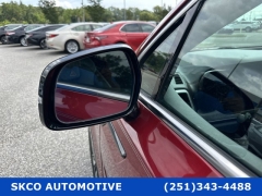 Used 2021 Kia Sorento EX AWD at SKCO Automotive near Mobile, AL