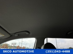 Used 2018  Hyundai Santa Fe 4d SUV FWD SE at SKCO Automotive near Mobile&comma; AL