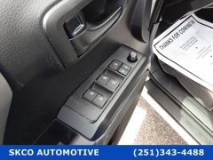Used 2021 Toyota Tacoma 4WD SR Double Cab 5ft Bed V6 AT at SKCO Automotive near Mobile, AL