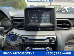 Used 2019  Hyundai Veloster 3d Hatchback 2&period;0L Auto at SKCO Automotive near Mobile&comma; AL