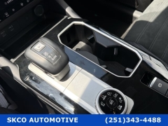Used 2025  Mitsubishi Outlander SE S-AWC at SKCO Automotive near Mobile&comma; AL