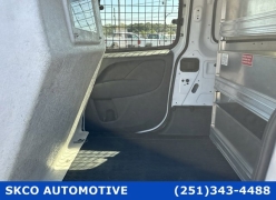 Used 2022  Ram ProMaster City Wagon Wagon at SKCO Automotive near Mobile, AL