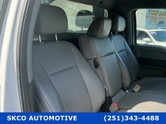 Used 2018  Ford F-150 2WD Reg Cab XL at SKCO Automotive near Mobile&comma; AL
