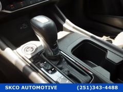Used 2023  Nissan Sentra S CVT at SKCO Automotive near Mobile&comma; AL