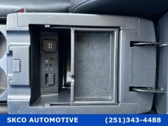 Used 2019 Mazda CX-5 4d SUV FWD Touring at SKCO Automotive near Mobile, AL