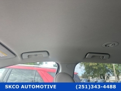 Used 2023  GMC Acadia FWD 4dr SLT at SKCO Automotive near Mobile&comma; AL