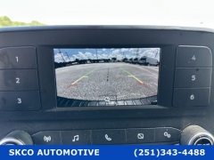 Used 2021 Ford Transit Cargo Van T-250 148" Low Rf 9070 GVWR RWD at SKCO Automotive near Mobile, AL